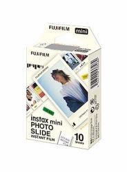 Fujifilm 16827709 instant picture film 1 pc[s] 86 x 54 mm 