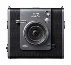 Fujifilm Instax WIDE Evo Black EX D CMOS 