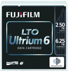 Fujitsu D:CR-LTO6-05L-BF cleaning media 