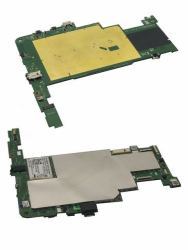 Fujitsu FUJ:CP568104-XX tablet spare part/accessory Mainboard 