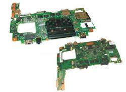 Fujitsu FUJ:CP570377-XX tablet spare part/accessory Mainboard 