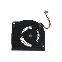 Fujitsu FUJ:CP620087-XX tablet spare part/accessory 