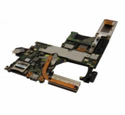 Fujitsu FUJ:CP628727-XX tablet spare part/accessory Mainboard 