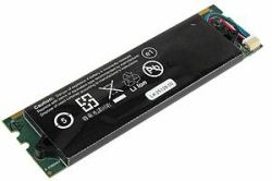 Fujitsu LSZ:L5-25128-01 storage device backup battery 