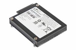 Fujitsu LSZ:L5-25343-08 storage device backup battery Lithium-Ion [Li-Ion] 