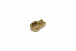 Fujitsu PA03277-Y237 printer/scanner spare part/accessory Bushing 1 pc[s] 