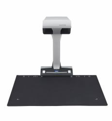 Fujitsu Ricoh ScanSnap Background Pad 