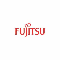 Fujitsu Europe Mod PSU 900W platinum hp