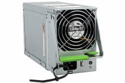 Fujitsu S26113-F607-L200 power supply unit 1600 W Grey 
