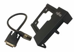 Fujitsu S26361-F2601-L521 monitor mount accessory 