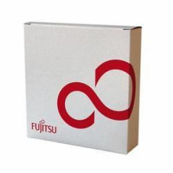 Fujitsu S26361-F3266-L2 optical disc drive Internal DVD-ROM 