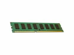 Fujitsu 16GB PC4-2133R memory module 1 x 16 GB DDR4 288-pin DIMM ECC 