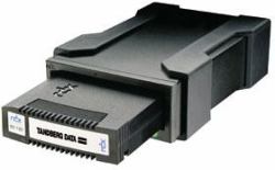 Fujitsu S26361-F3857-L320 backup storage media Blank data tape Tape Cartridge 