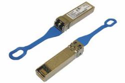 Fujitsu S26361-F3873-L216 network transceiver module Fiber optic 1600 Mbit/s SFP+ 