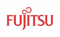 Fujitsu S26361-F4024-L301 software license/upgrade 1 license[s] 