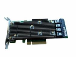 Fujitsu S26361-F4042-L504 RAID controller PCI Express 3.0 