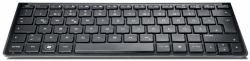 Fujitsu LX360 Bluetooth Black 