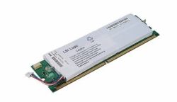 Fujitsu SNP:A3C40074700 storage device backup battery 