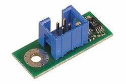 Fujitsu SNP:A3C40118069 computer cooling system part/accessory Temperature sensor 