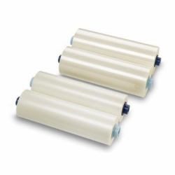 GBC NAP2 Laminating Film 42.5mic 317mm x 150m Gloss 