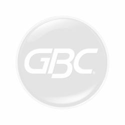 GBC Ezload Laminating Film 635mm x 75m 75 Micron Gloss [2] 