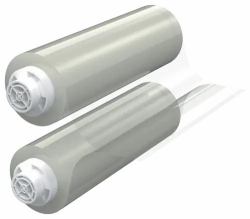 GBC Velocity Cold Lamination Roll Film Gloss 