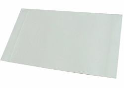 GBC Lamination Pouch Carrier A4 
