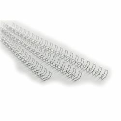 GBC Binding Wires MultiBind 6mm 