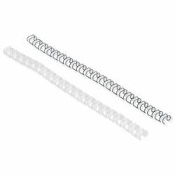 GBC Binding Wires MultiBind 10mm 