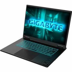 GIGABYTE 16 R7 W11H GAMING A16 3TH - UK version