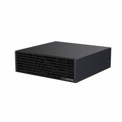 GIGABYTE AI TOP ATOM Desktop PC 