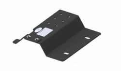 GJOHNSON Gamber-Johnson 7160-1046 car kit 