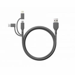 GP Batteries GP Essential cable CY1N,