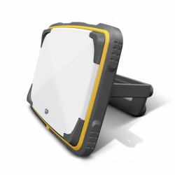 GP Batteries GP Discovery Rechargable Panel Work Li