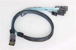 GRAFENTHAL 653G6002 internal power cable 0.5 m 