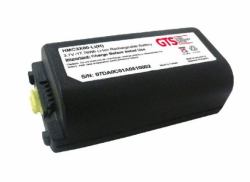 GTS HMC3X00-LI[H] Battery 