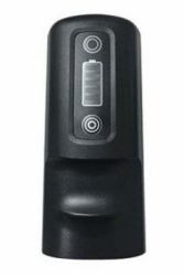 GTS HMC9500-LI handheld mobile computer spare part Battery 