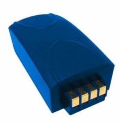 GTS HT5-LI handheld mobile computer spare part Battery 
