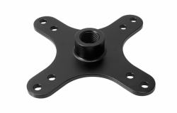 Gamber-Johnson 14140 monitor mount accessory 