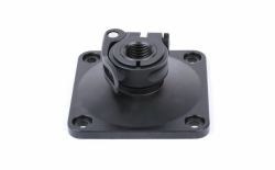 Gamber-Johnson 7110-1263 monitor mount accessory 