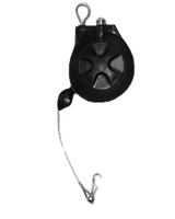 Gamber-Johnson 7300-0302 tool lanyard 