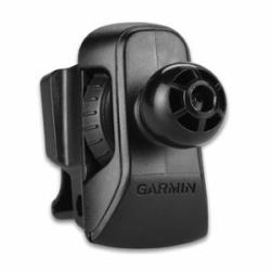 Garmin Air Vent Mount navigator mount Black 