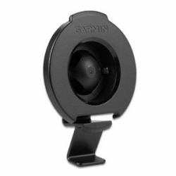 Garmin 010-11983-02 navigator accessory 