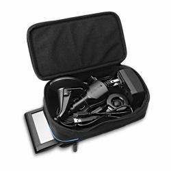 Garmin 010-12101-01 navigator case 15.2 cm [6"] Black 