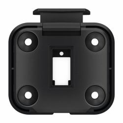 Garmin 010-12953-00 navigator mount Motorcycle Passive Black 