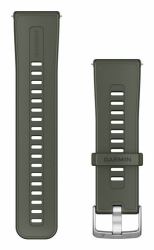 Garmin Quick Release Bands [24 mm] 