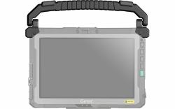 Getac GMHDXB tablet case accessory Handle Black 