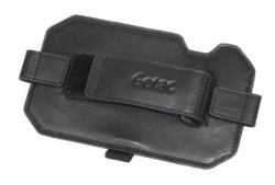 Getac GMHRX9 tablet case accessory Strap Black 
