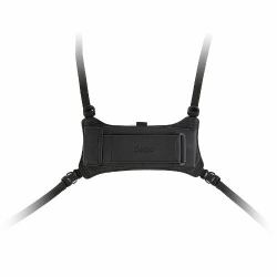 Getac GMHRXH tablet case accessory Strap Black 
