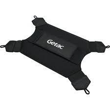 Getac GMHSX9 strap Tablet Black 